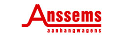 Anssems