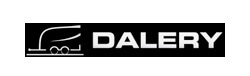 Dalery