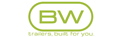 BW Trailers