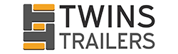 Twins Trailers