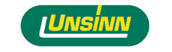 Unsinn