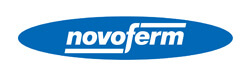 Novoferm