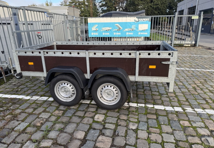 258x130 bakwagen (NR.80)