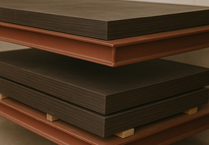 Chatgpt Image 6 Jun 2025, 15 32 53