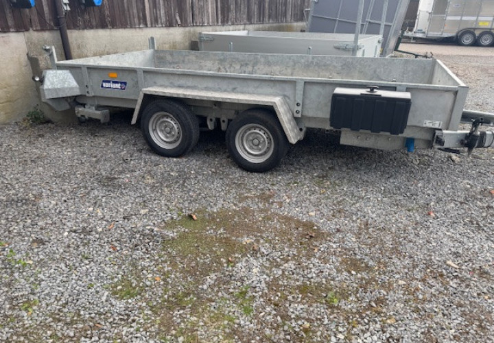 Variant kipper 350x170