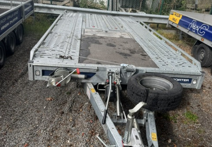 Autotransporter 450x200 Brain James