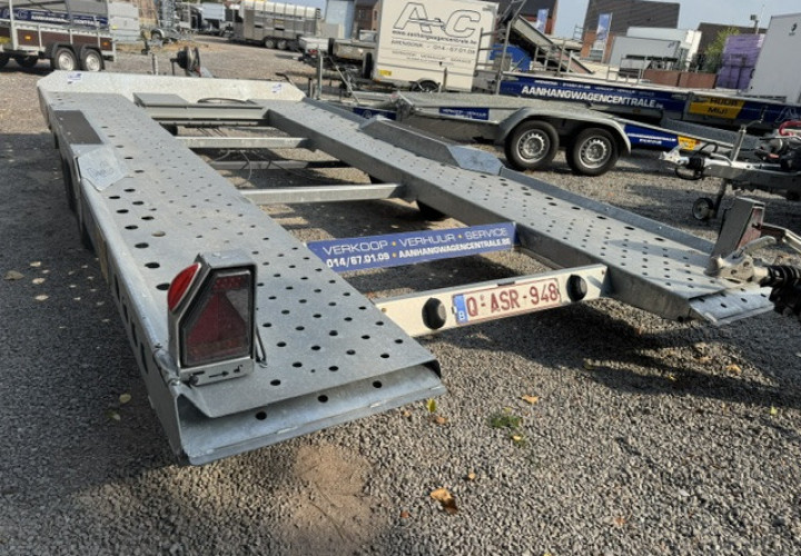 autotransporter 510x208 ct 178 (Nr. 1)