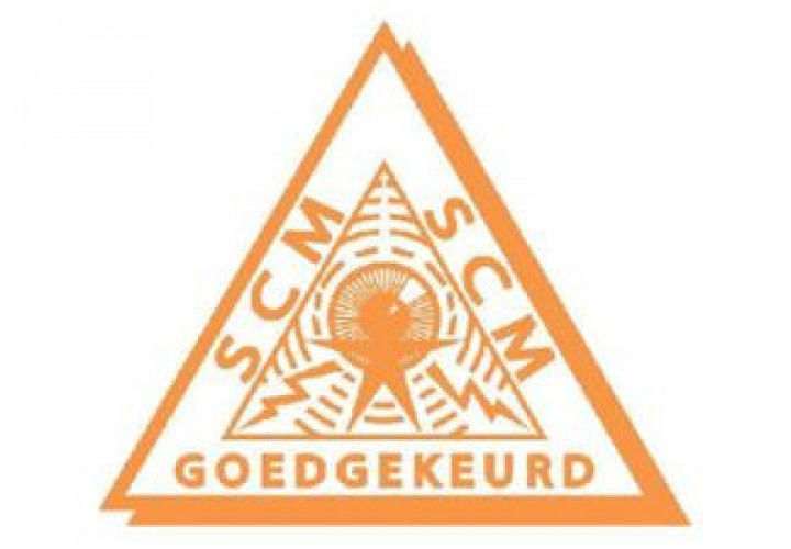 Scm Goedgekeurd 1 324x324