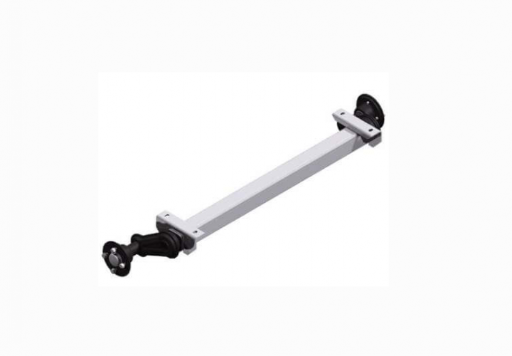 Schermafbeelding 2025 06 10 083307