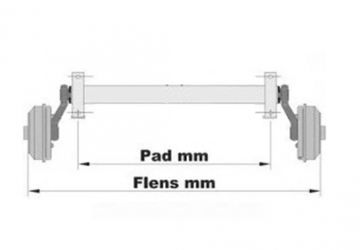 Schermafbeelding 2025 06 10 083909