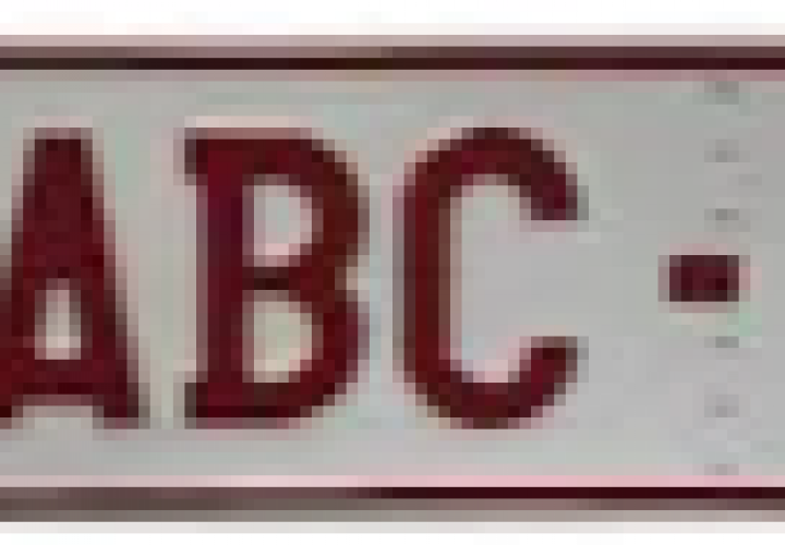 Schermafbeelding 2026 08 20 104819