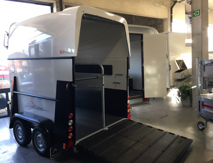 nieuwe-aanhangwagens