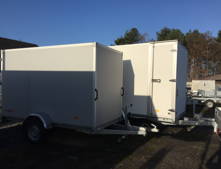 nieuwe-aanhangwagens