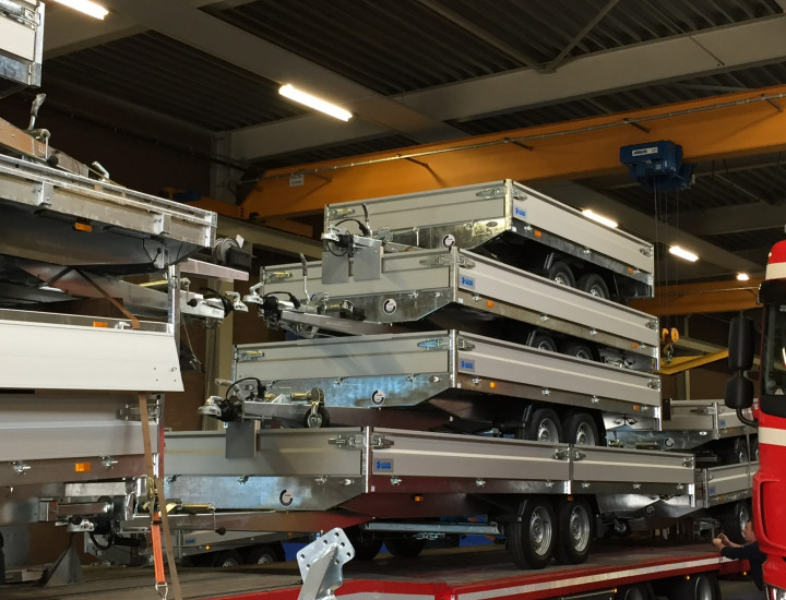 nieuwe-aanhangwagens