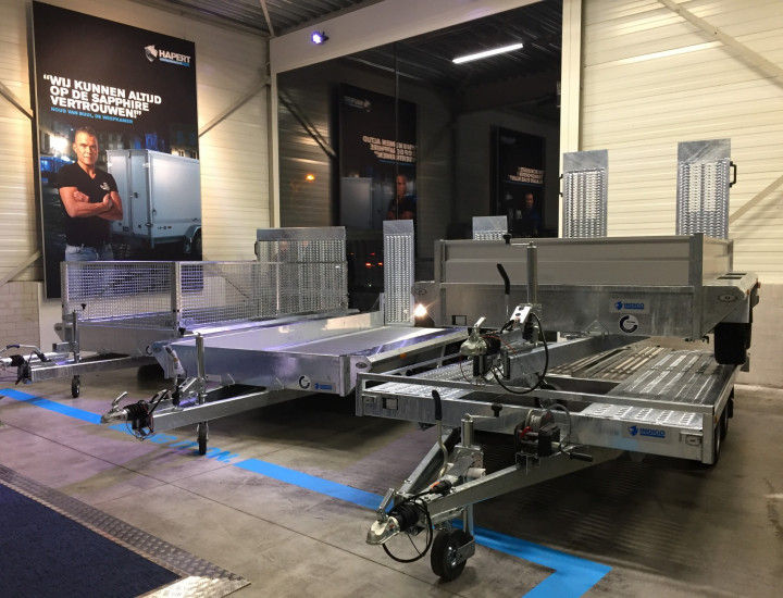 nieuwe-aanhangwagens