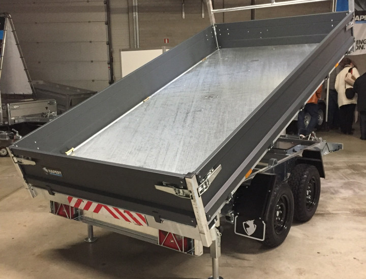 nieuwe-aanhangwagens