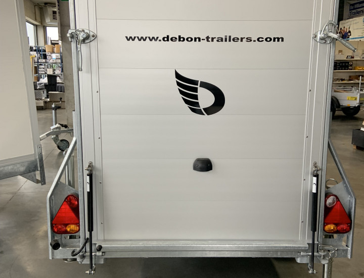 nieuwe-aanhangwagens