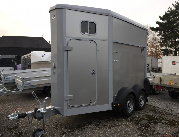 nieuwe-aanhangwagens