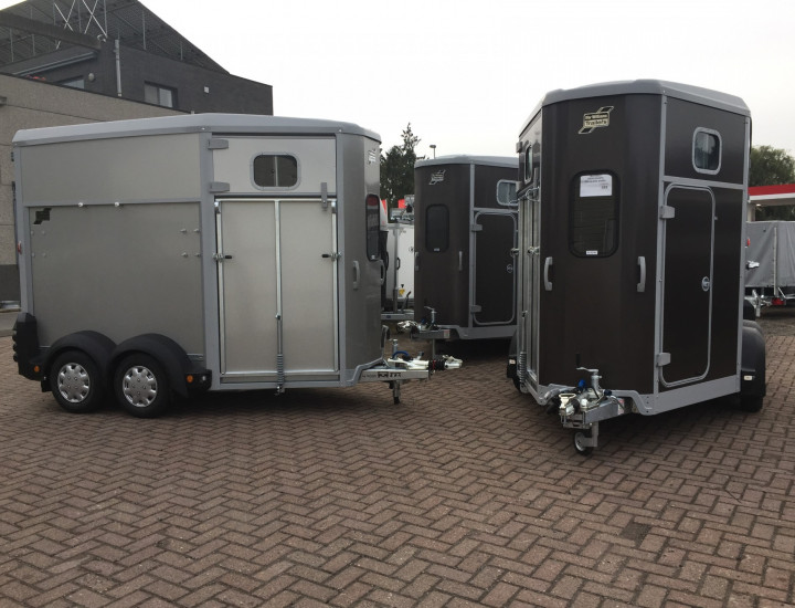 nieuwe-aanhangwagens