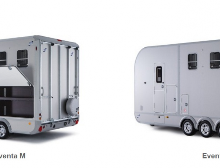 nieuwe-aanhangwagens