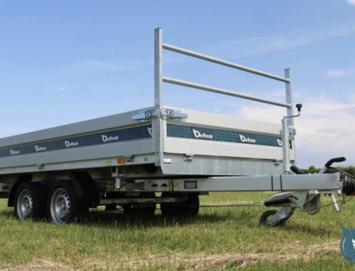 nieuwe-aanhangwagens