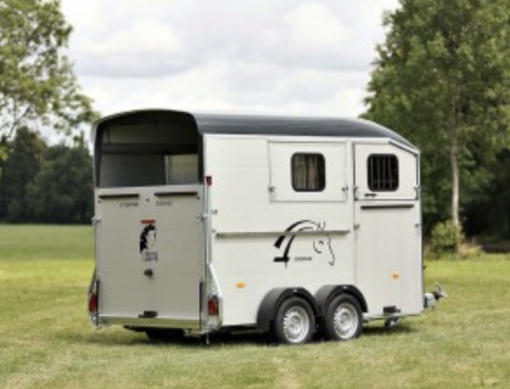 nieuwe-aanhangwagens