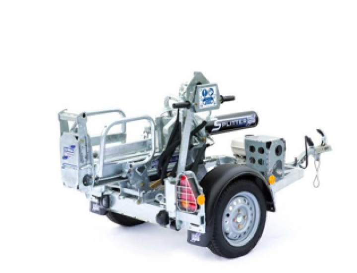 nieuwe-aanhangwagens