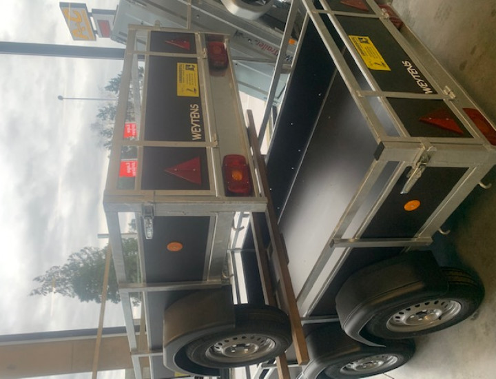 nieuwe-aanhangwagens