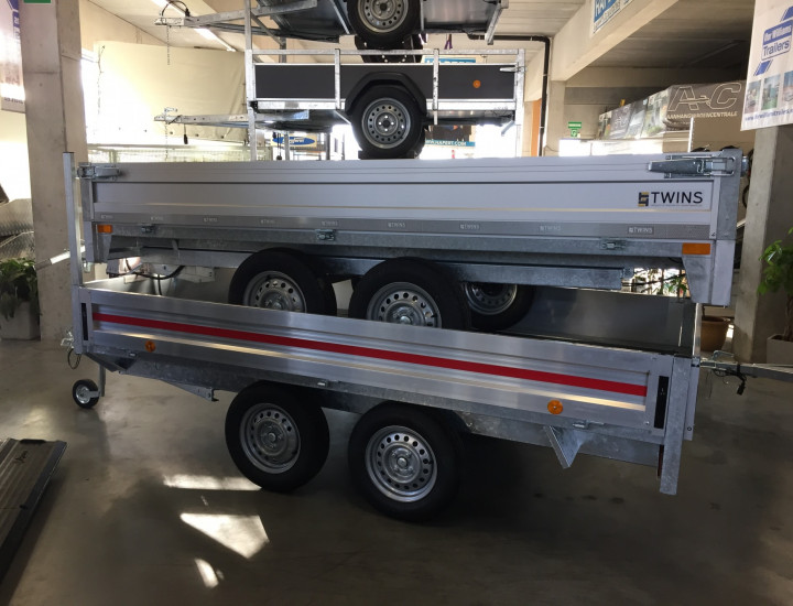 nieuwe-aanhangwagens