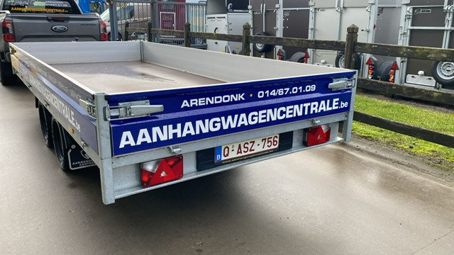 926fc0f0 41ae 4d03 85d3 F4f3335c1ae8