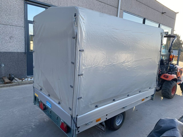 Photo 2026 02 27 09 12 34