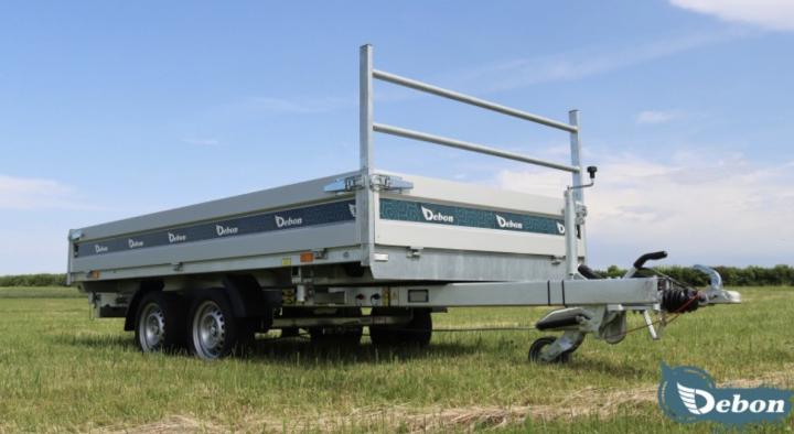 Scherm Afbeelding 2023 04 22 Om 15.13.12