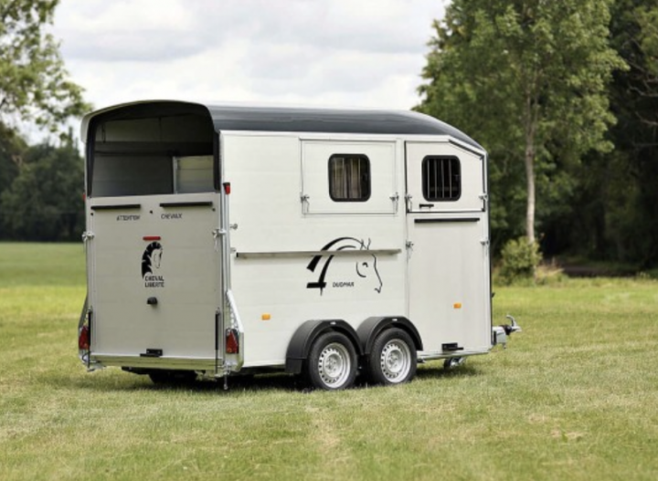 Scherm Afbeelding 2023 04 22 Om 15.17.55