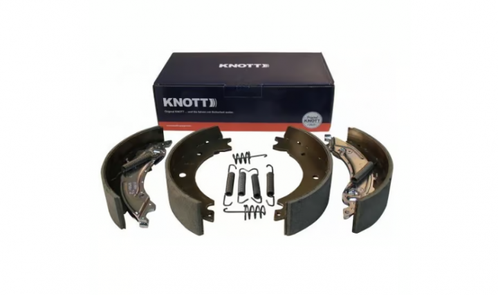 Schermafbeelding 2025 06 11 165306