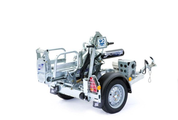 Schermafbeelding 2025 12 17 155506