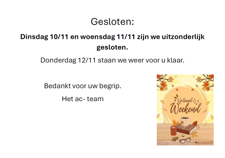 Schermafbeelding 2026 10 27 093034